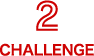 02 CHALLENGE