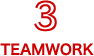 03 TEAMWORK